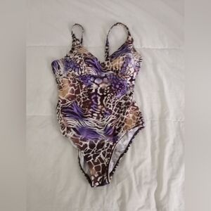 🕊One Piece Swim Suit🕊